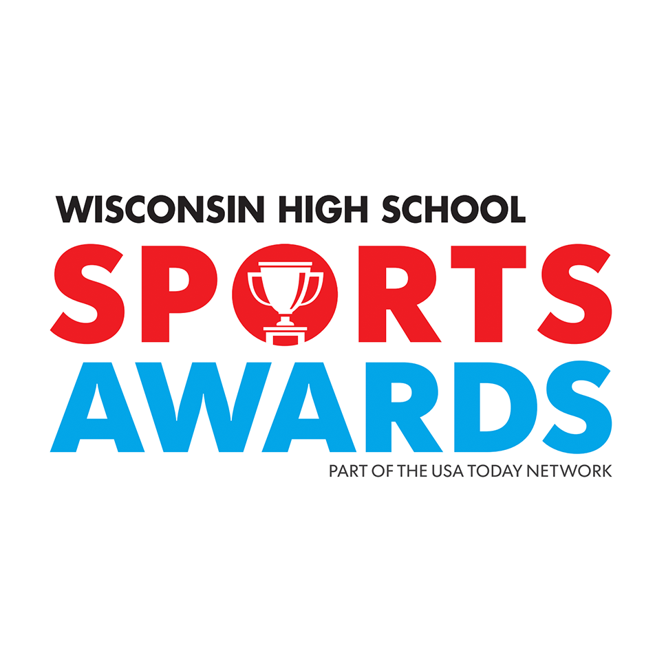 Wisconsin High School Sports Awards