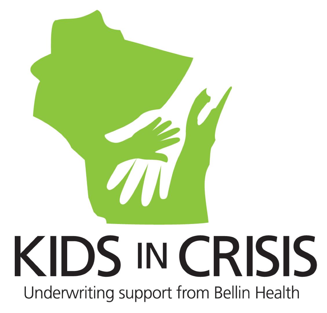 Kids in Crisis