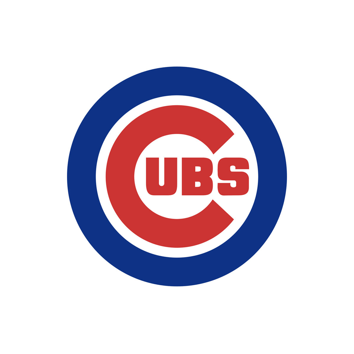 1200px-Chicago_Cubs_logo.svg.jpg