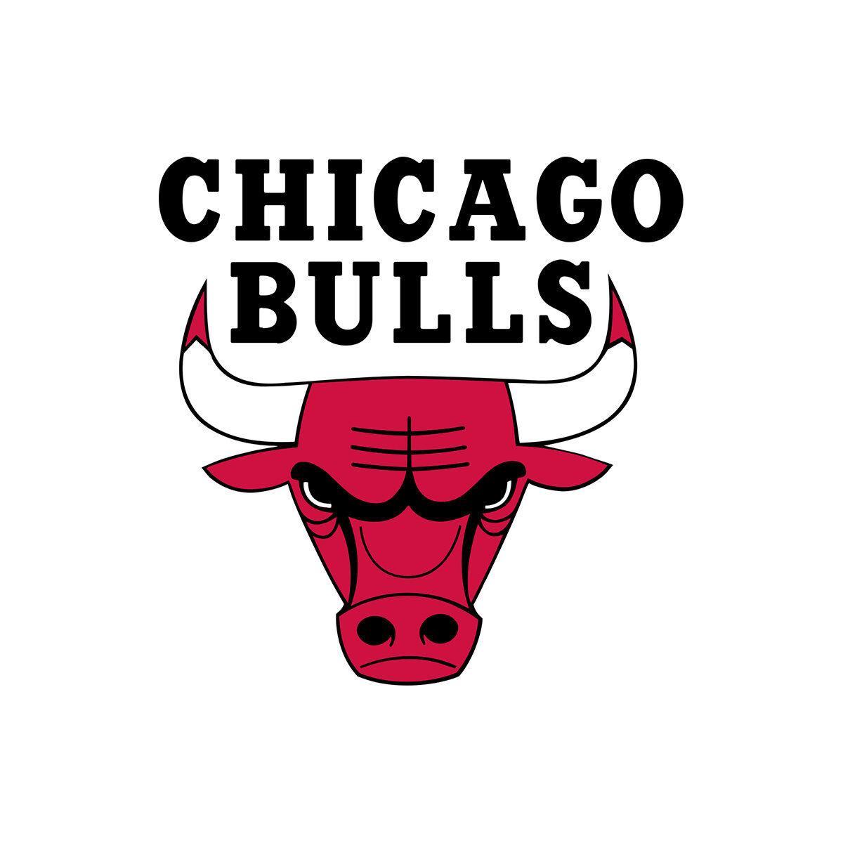 Bulls.jpg