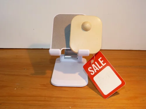 It's a Steal — product photograph