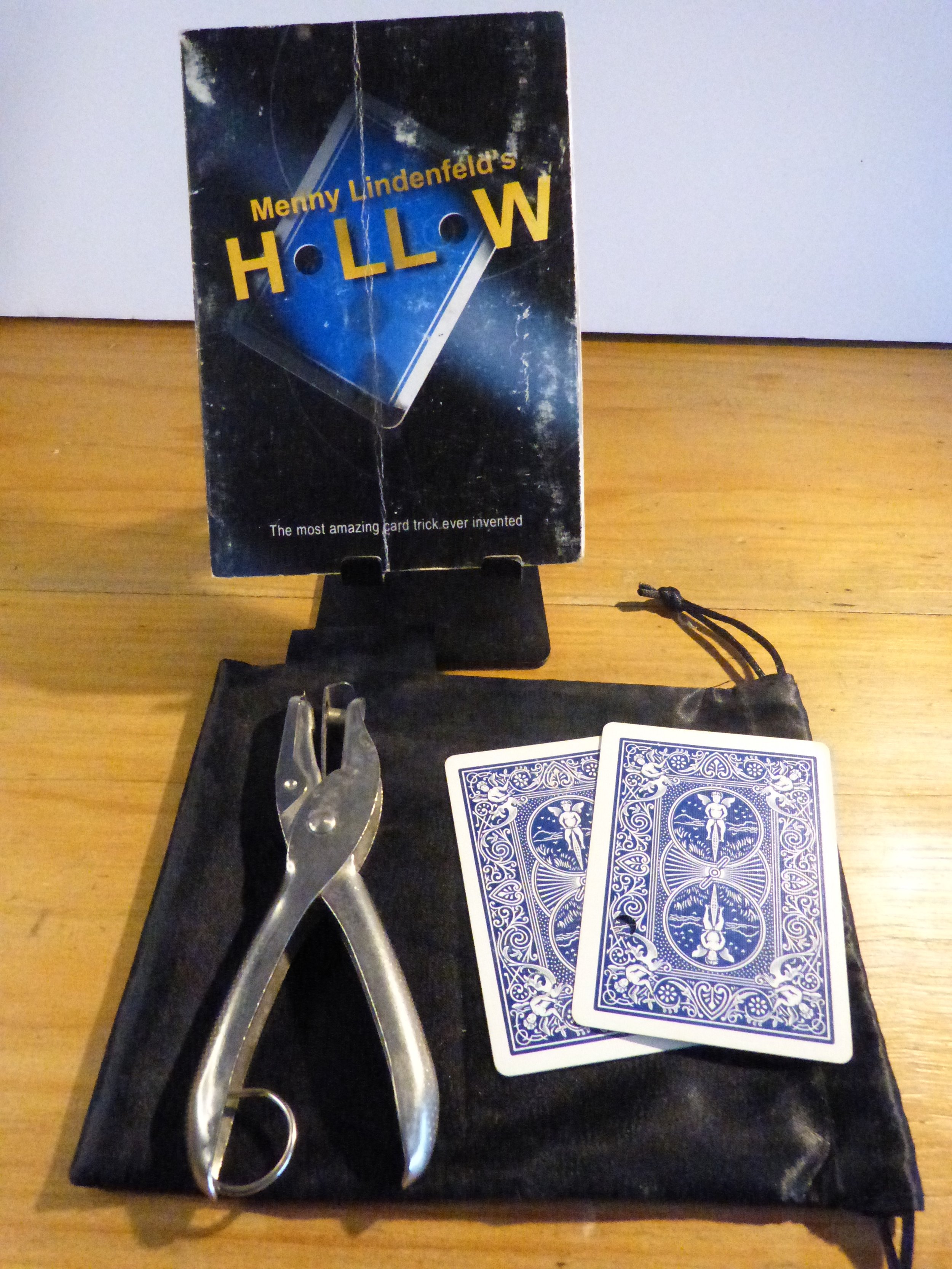 Hollow.jpg