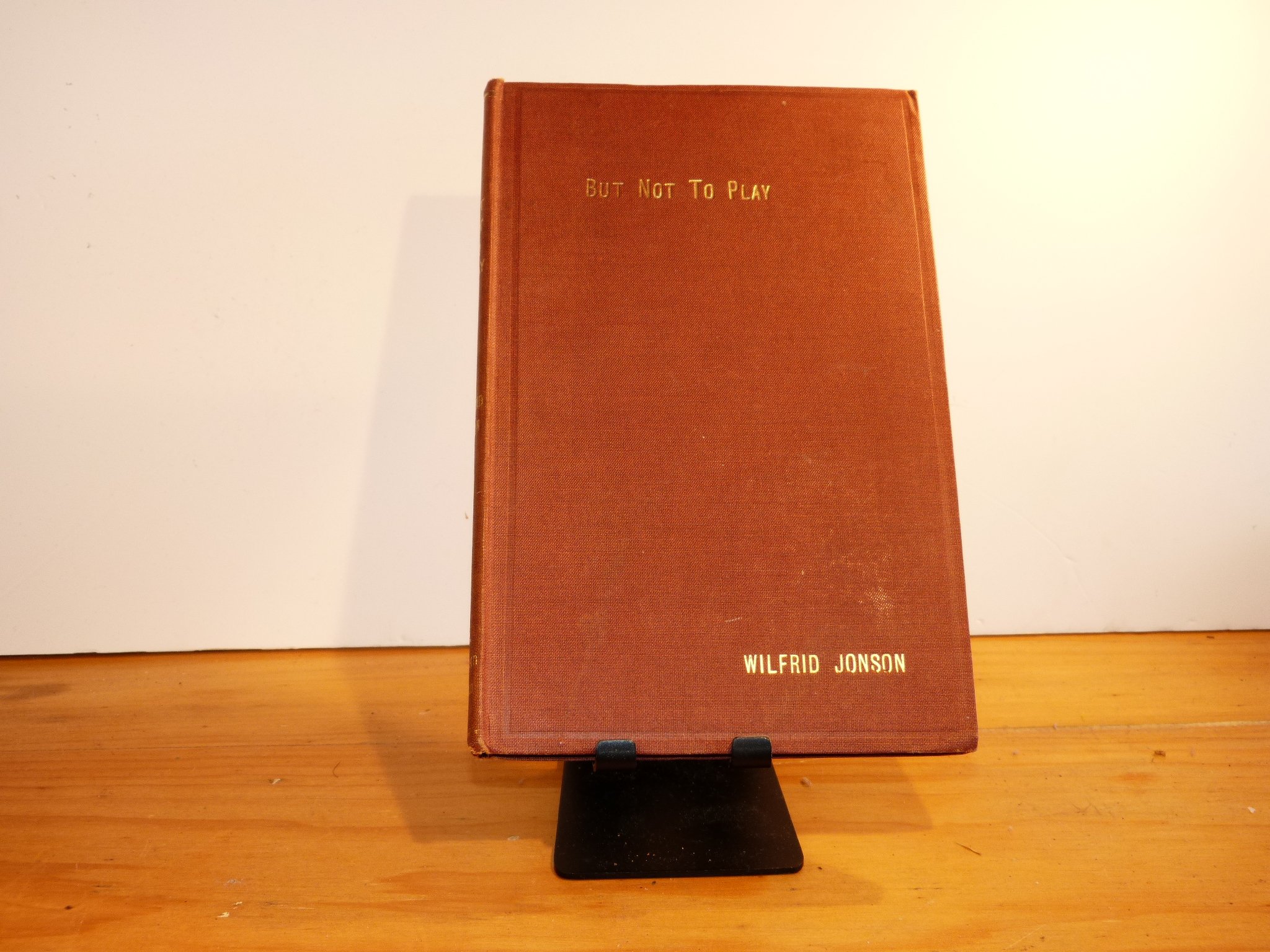 2025-01-30 11.56.38.jpg