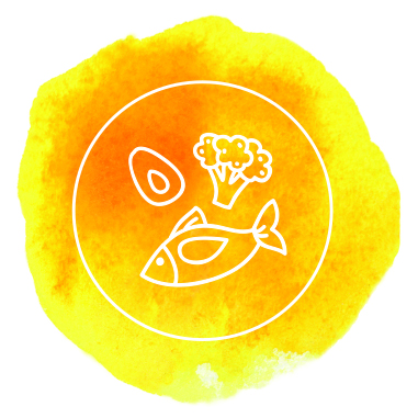 Watercolor Eat Icon.jpg