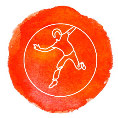 Watercolor Move Icon.jpg