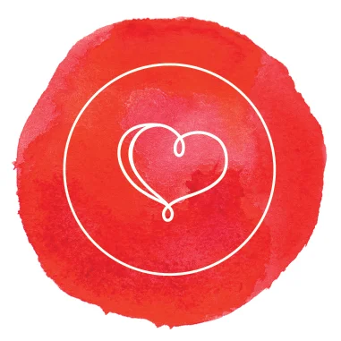Watercolor Feel Icon.jpg