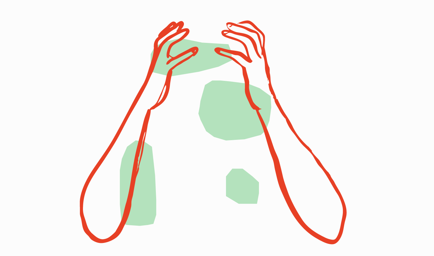stappenplanRoodGroen.png
