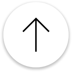 19% Average KPI performance lift for each creative refresh