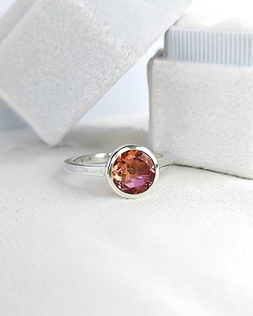 Ametrine+ring+%2810%29.jpg