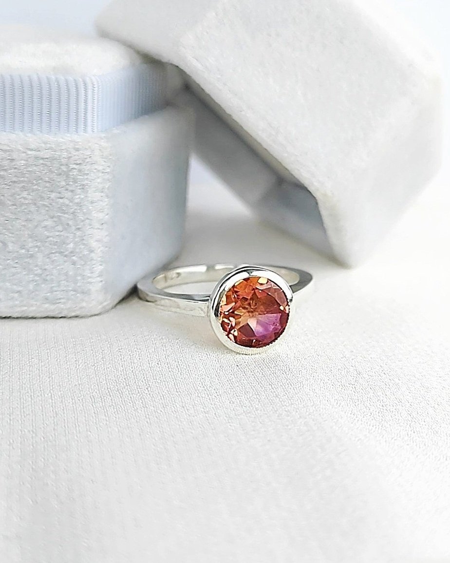 Ametrine+ring+%289%29.jpg