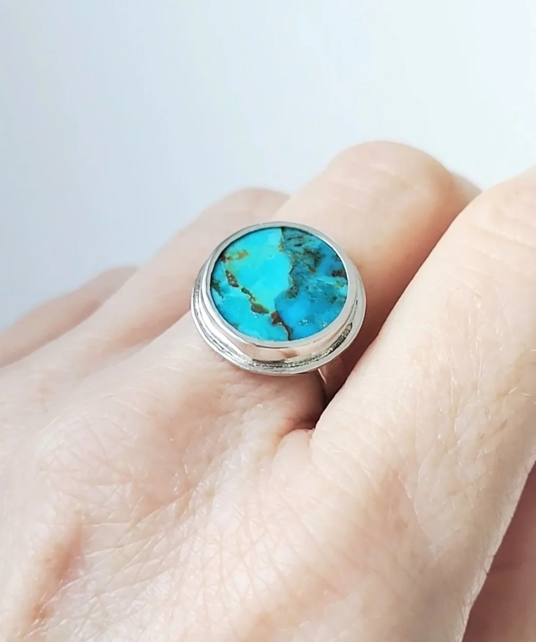 Turquoise coin ring4.jpg