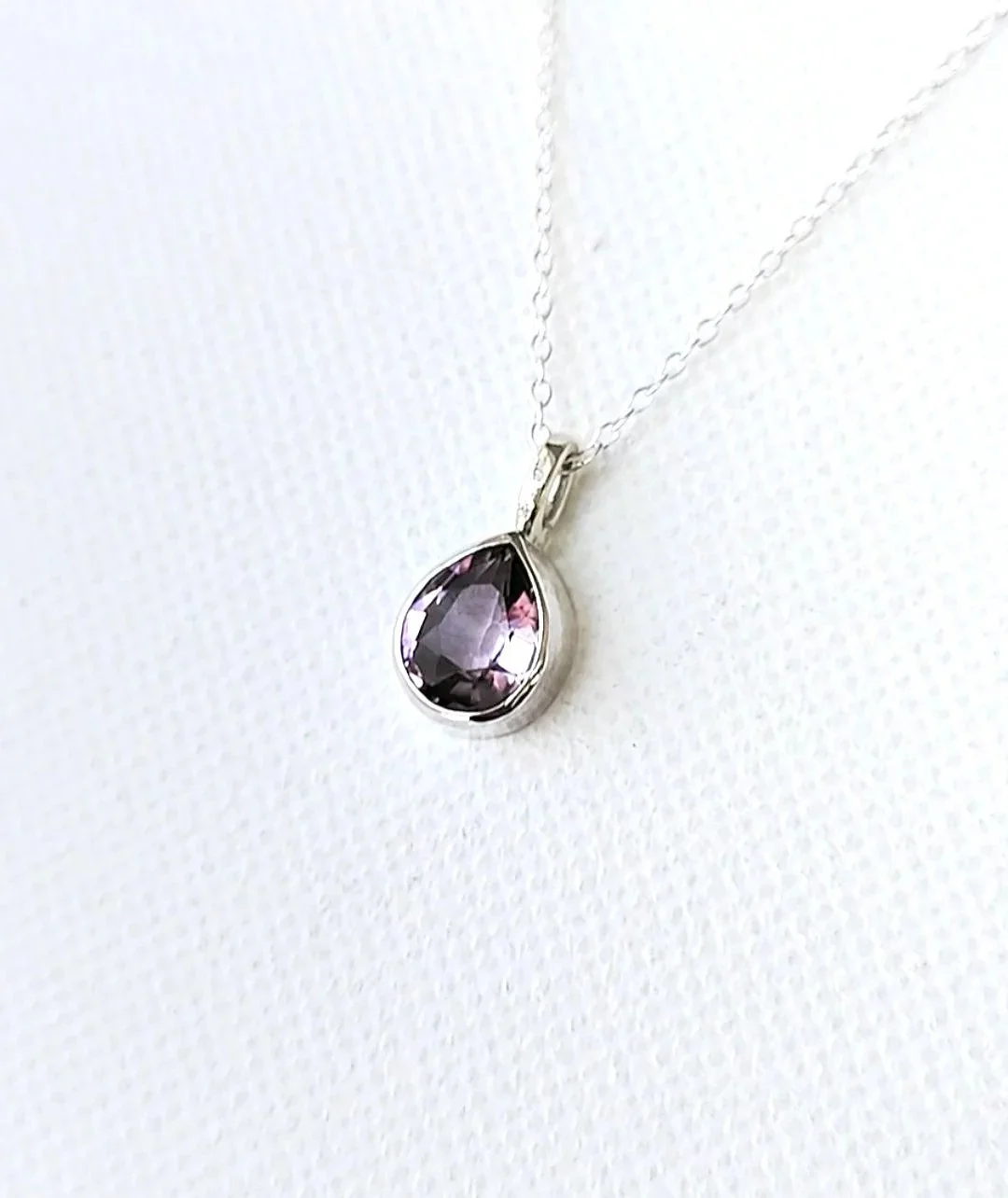 amethyst+nkl+%289%29.jpg