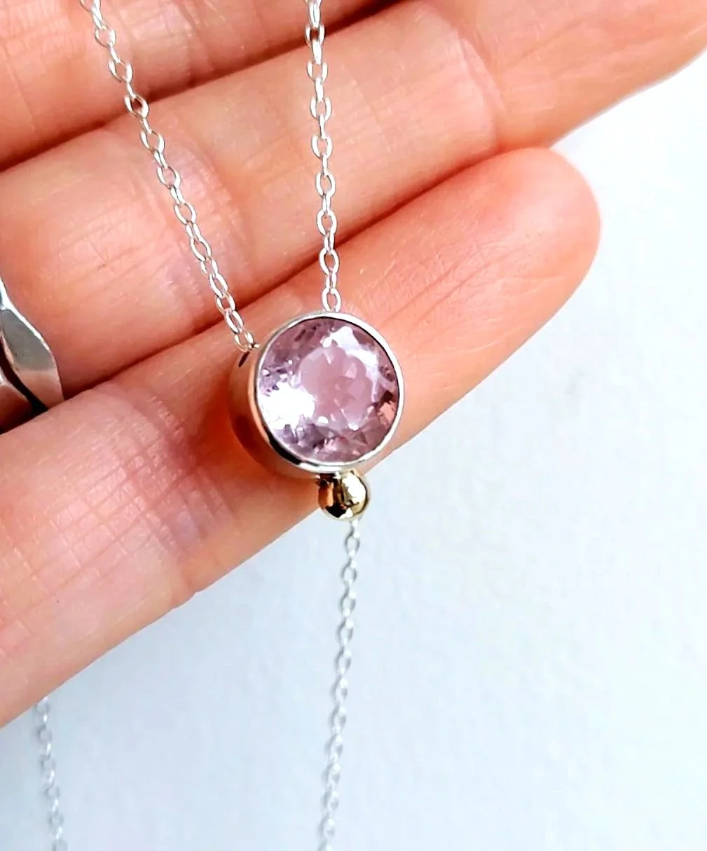 pink+morganite+nkl+%281%29.jpg