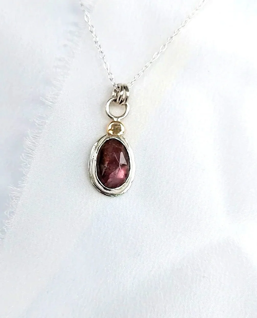 lilac+tourmaline+nkl+%283%29.jpg