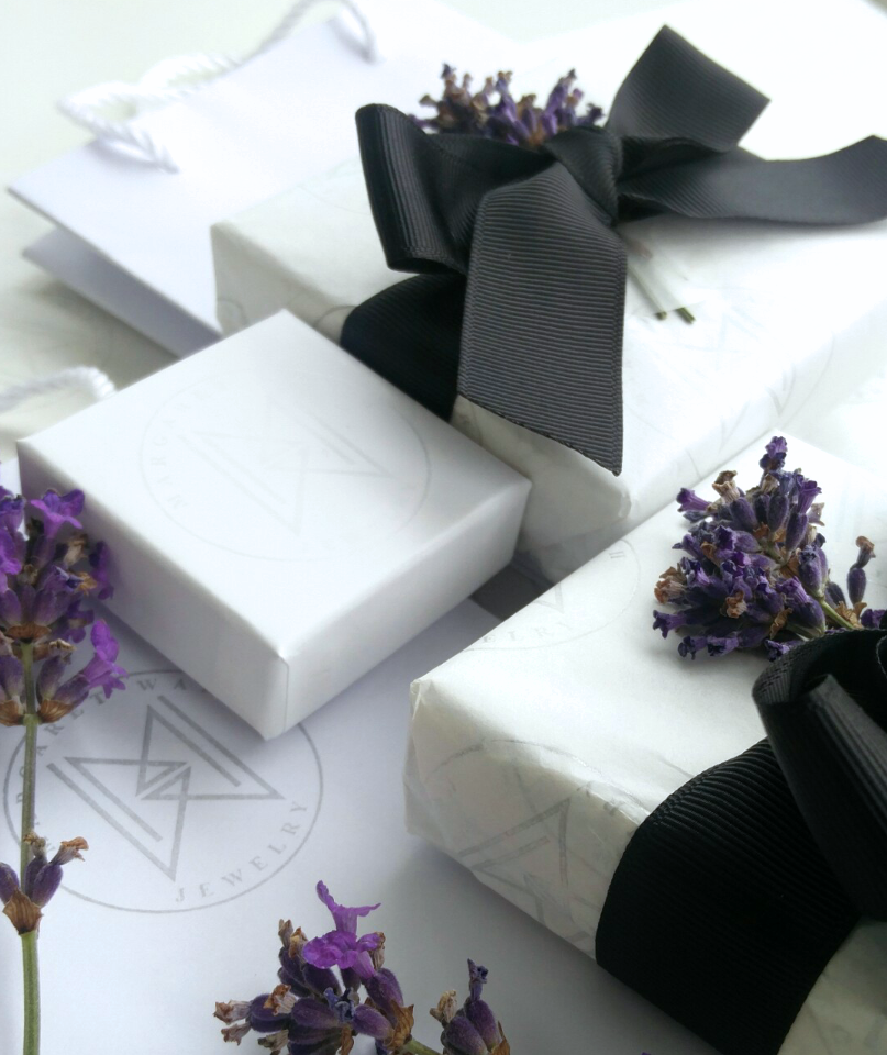 jewelry-packaging-margaret-walsh-jewelry-1.png