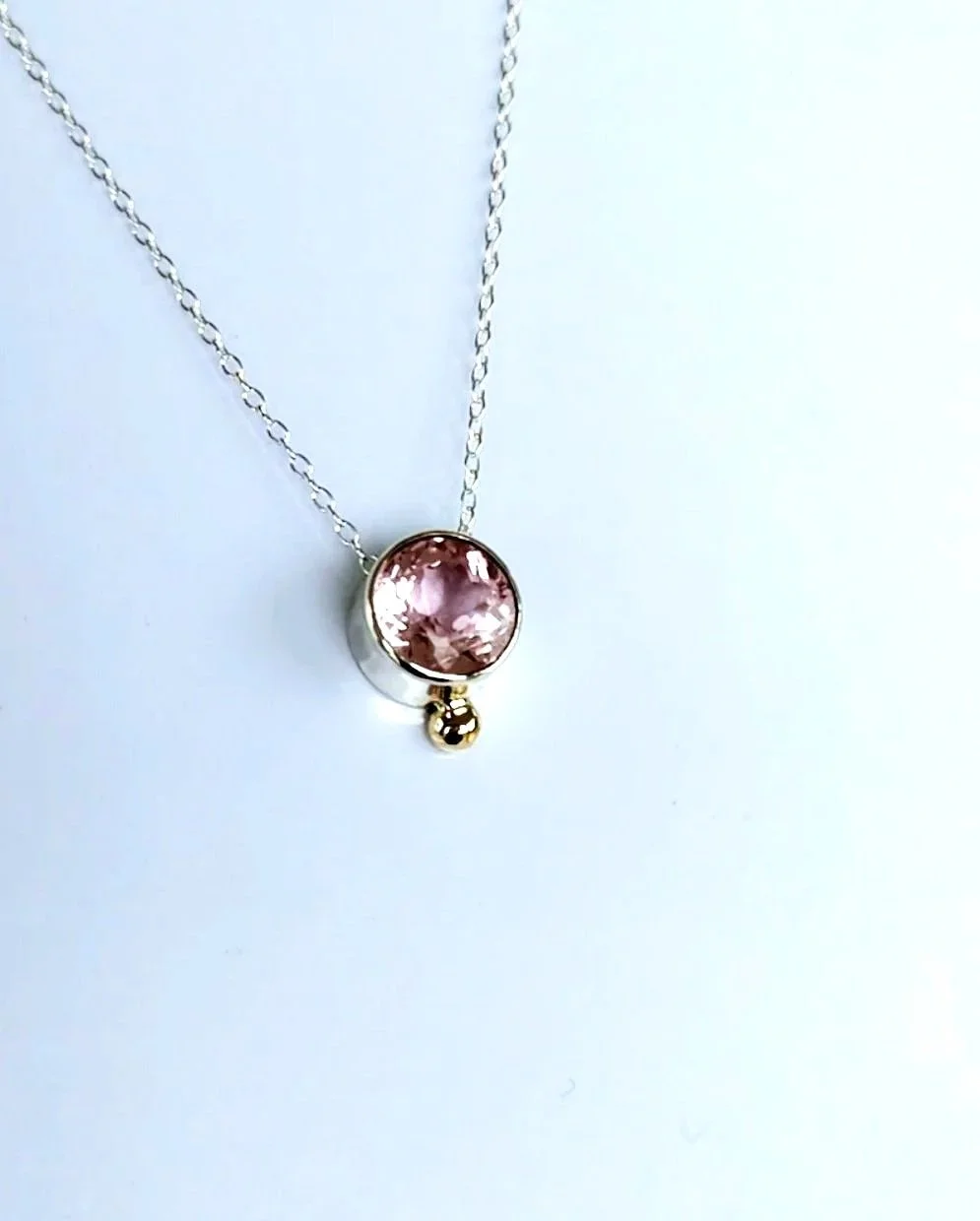 pink+morganite+nkl+%284%29.jpg