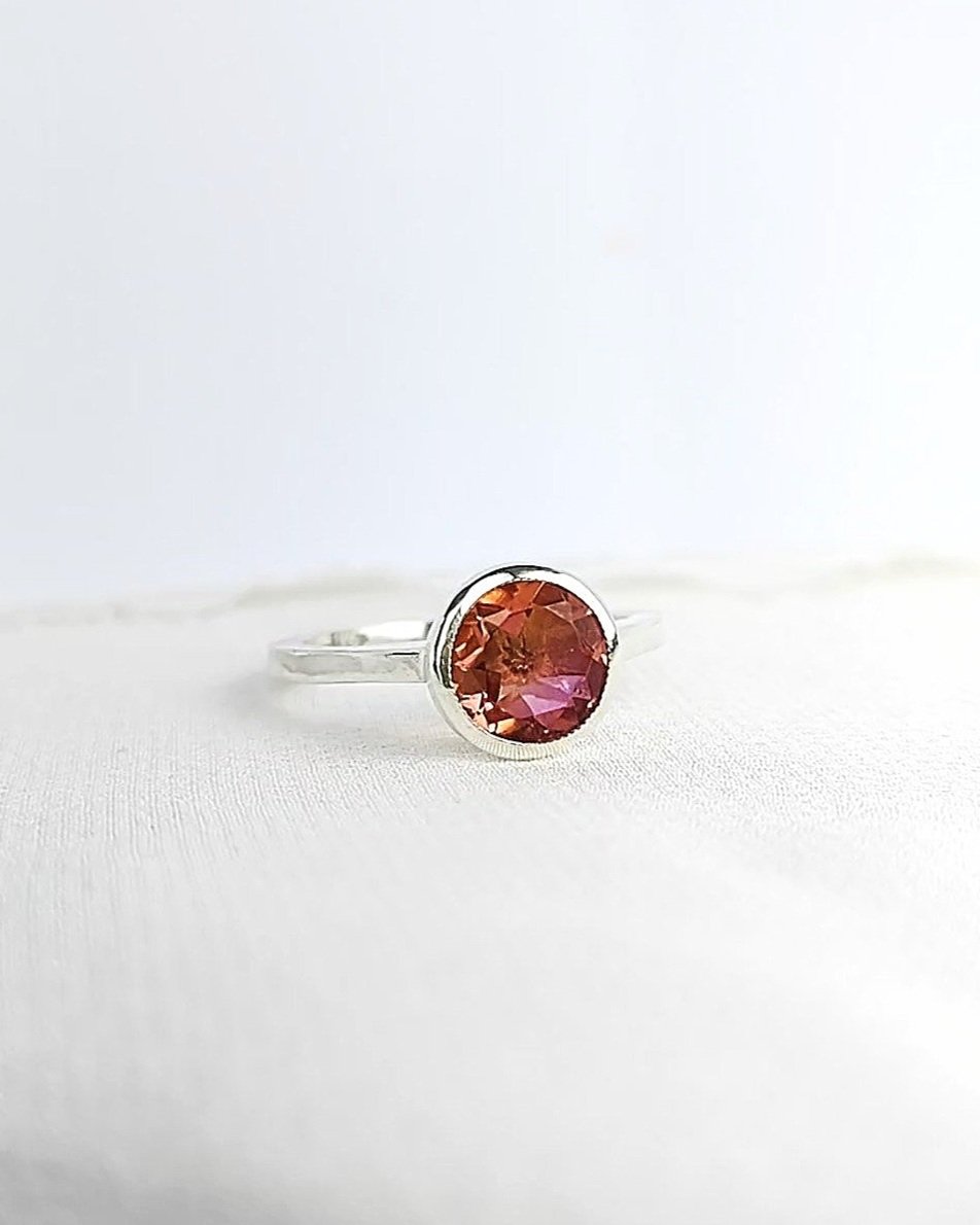 Ametrine+ring+%284%29.jpg