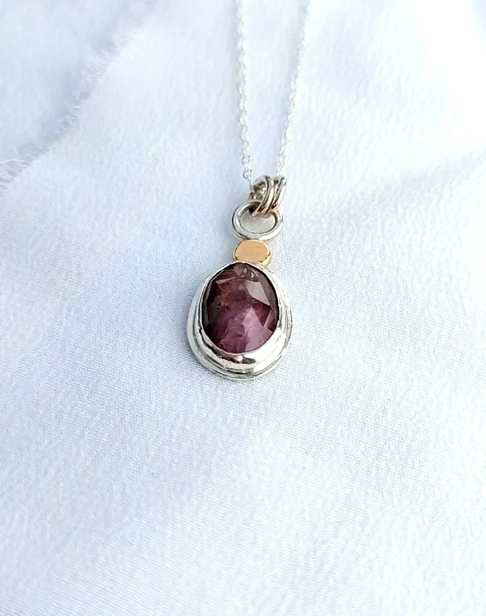 lilac+tourmaline+nkl+%282%29.jpg