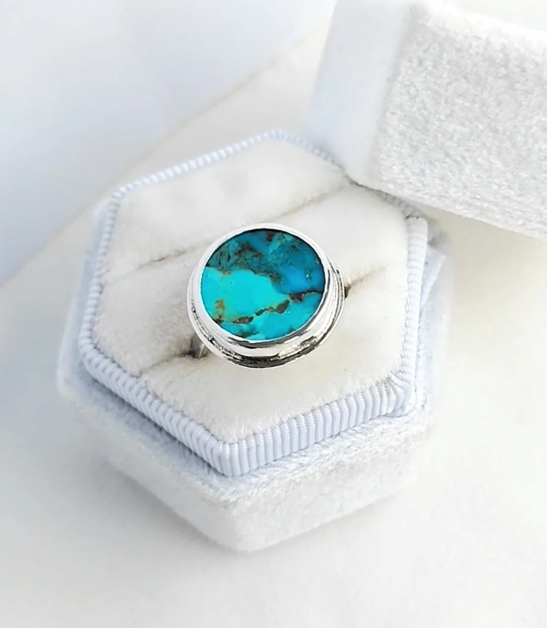 Turquoise coin ring2.jpg