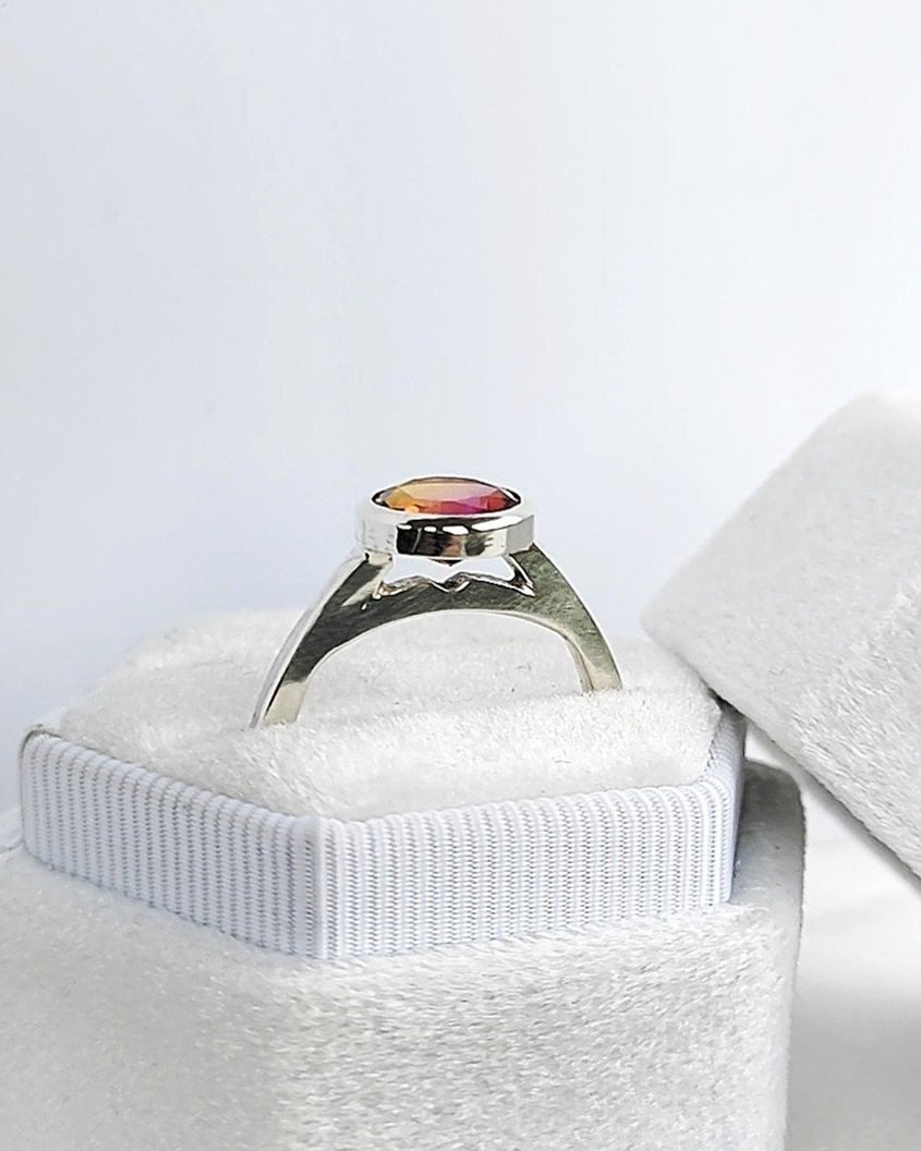 Ametrine+ring+%285%29.jpg
