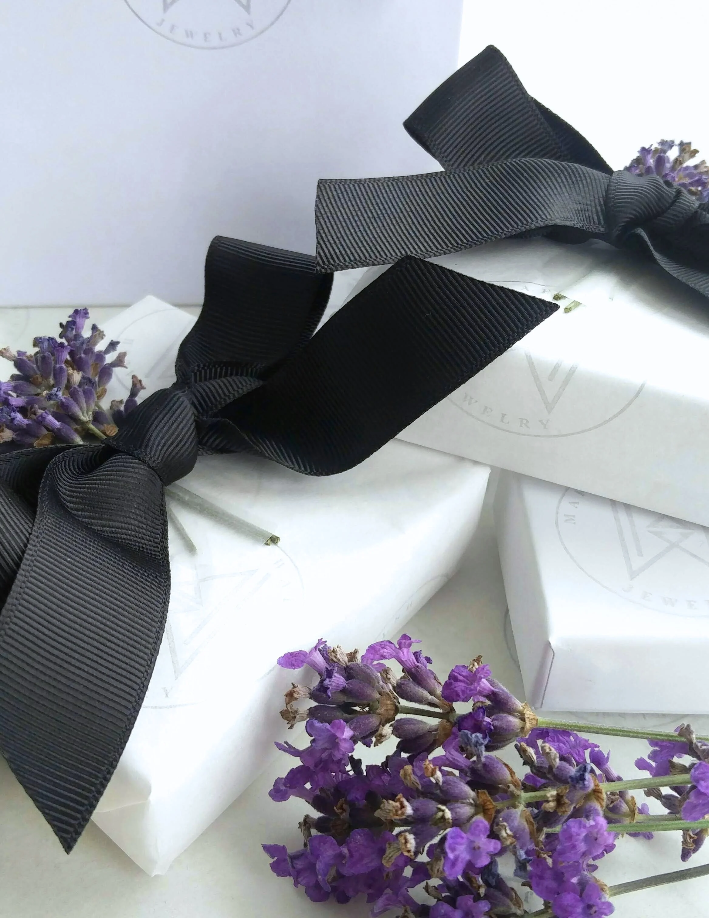 jewelry-packaging-margaret-walsh-jewelry.jpg