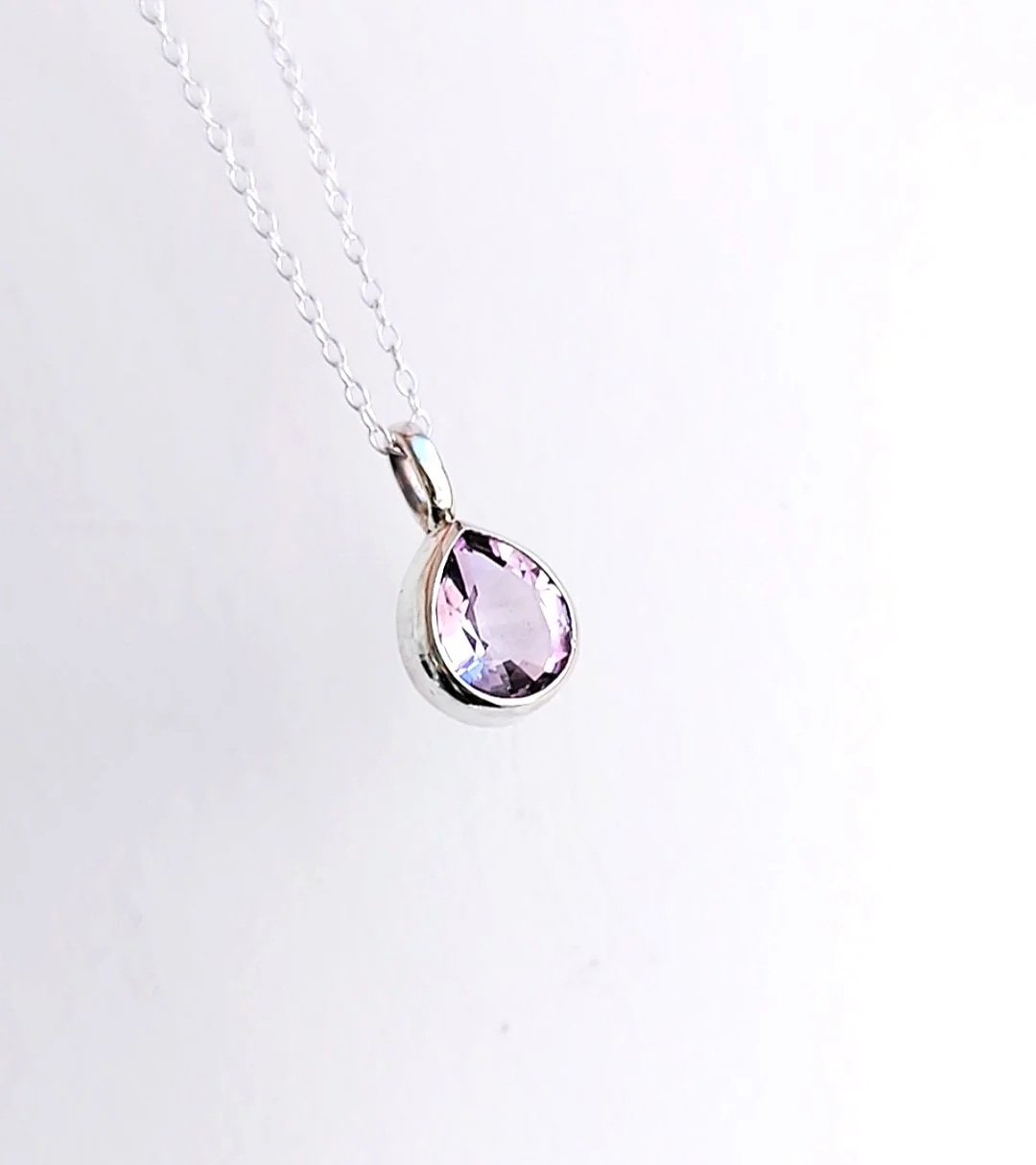 amethyst+nkl+%286%29.jpg