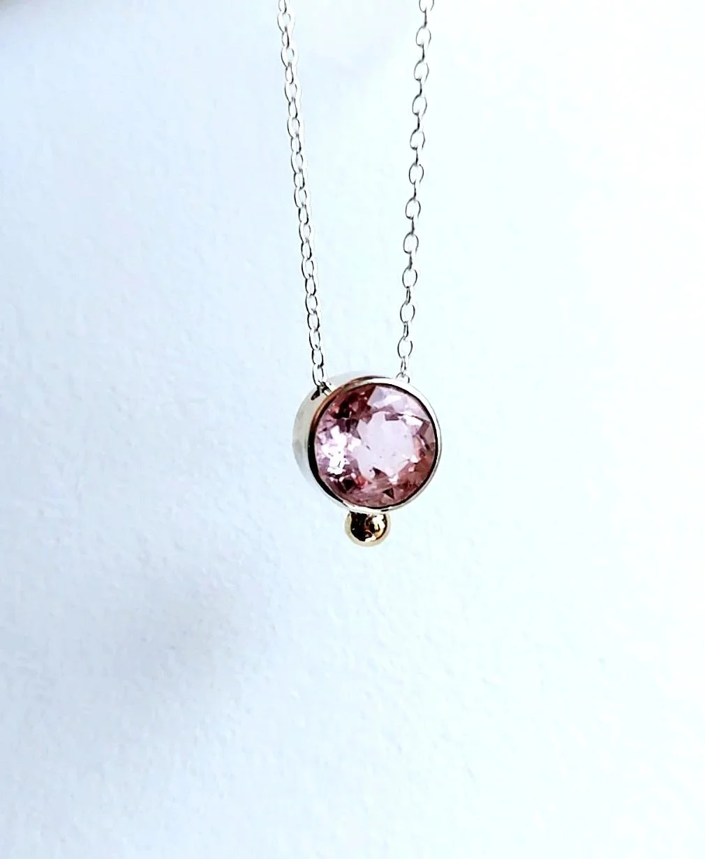 pink+morganite+nkl+%285%29.jpg
