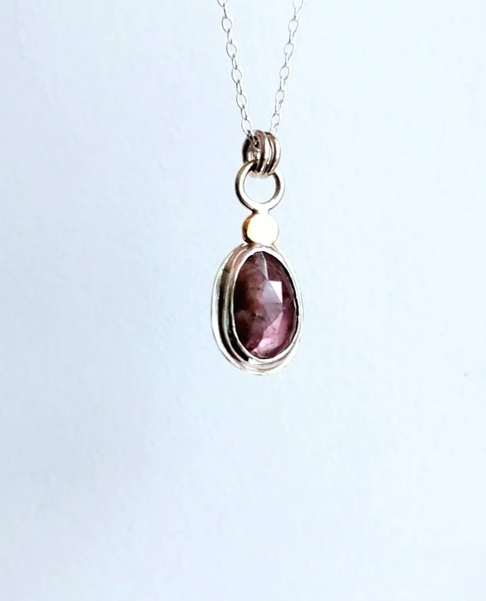 lilac+tourmaline+nkl+%285%29.jpg