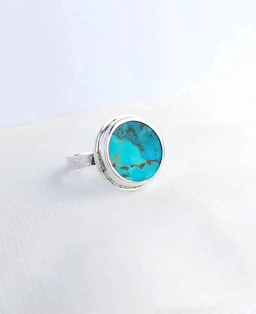 Turquoise coin ring1.jpg