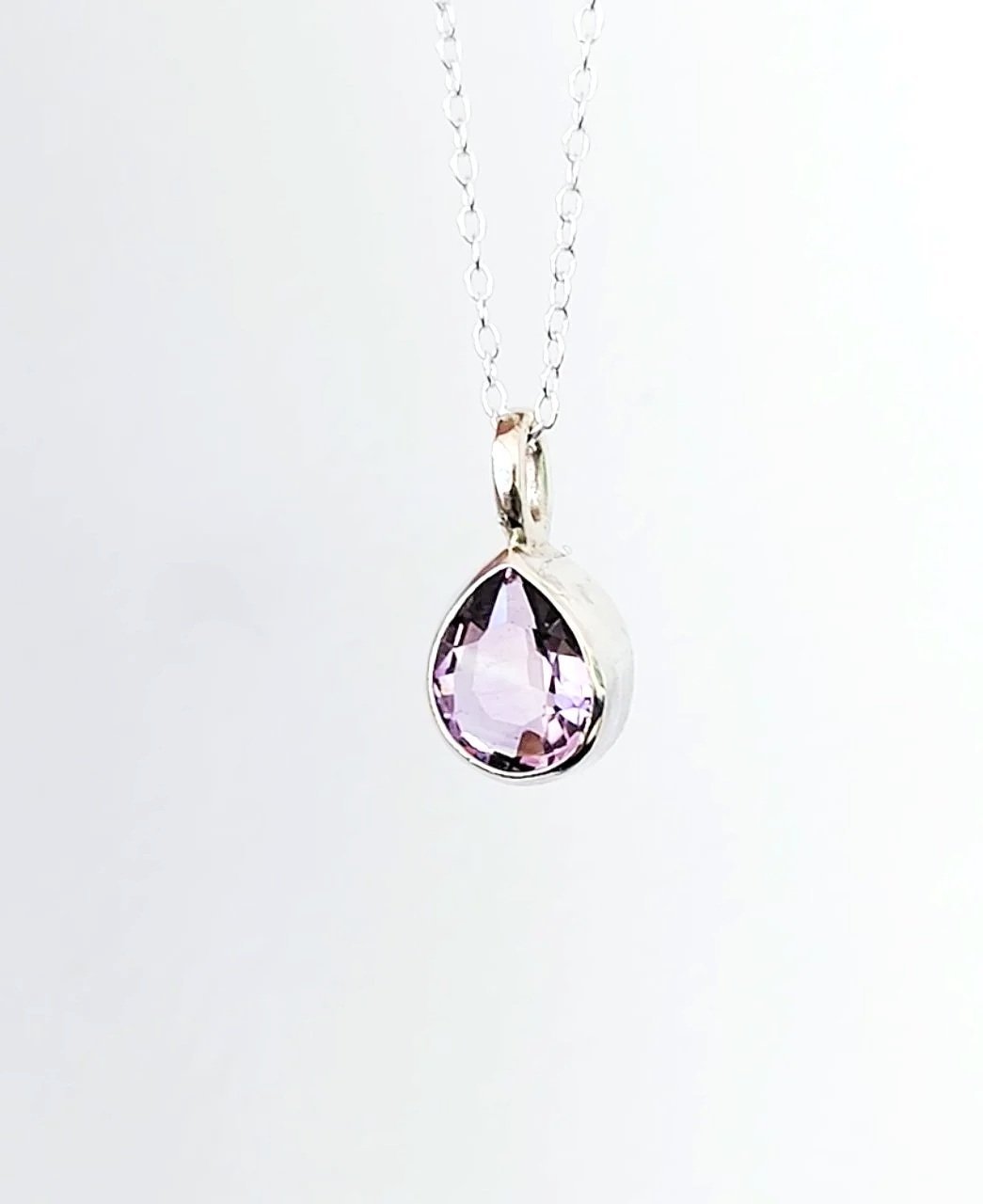 amethyst+nkl+%284%29.jpg