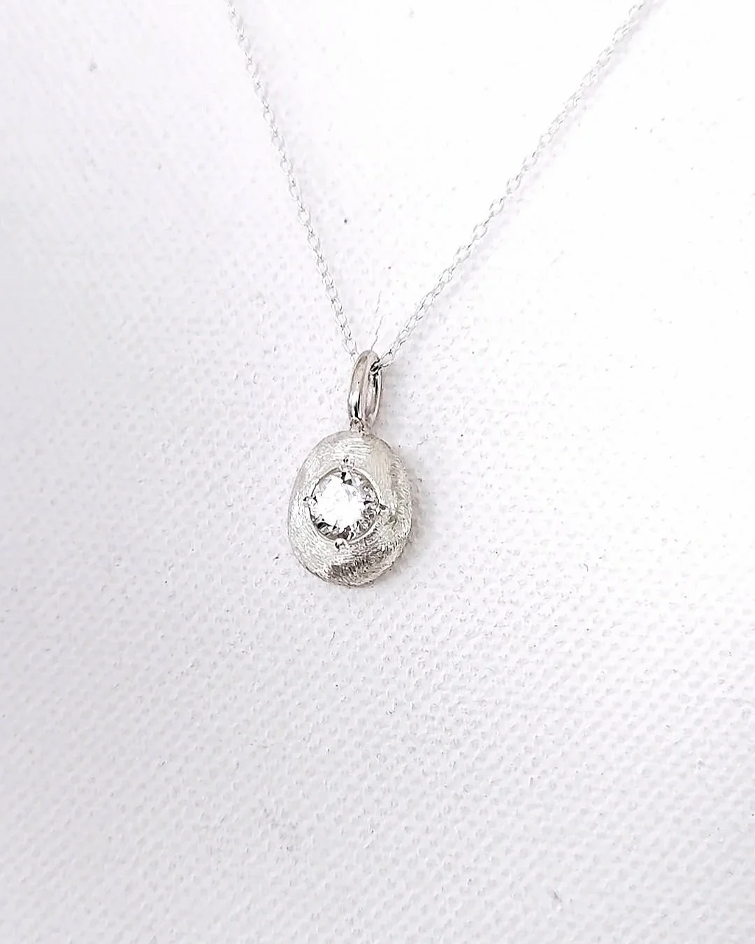 cloch+crystal1.jpg