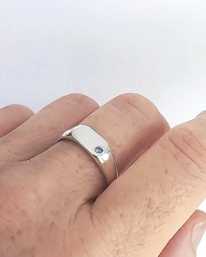 signet+tanz3.jpg
