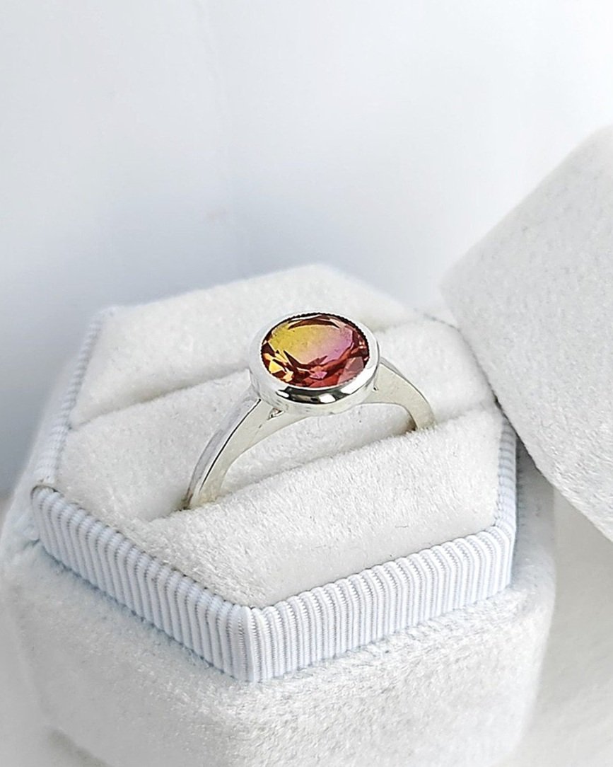Ametrine+ring+%287%29.jpg