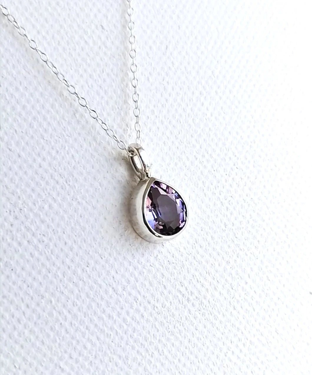 amethyst+nkl+%281%29.jpg
