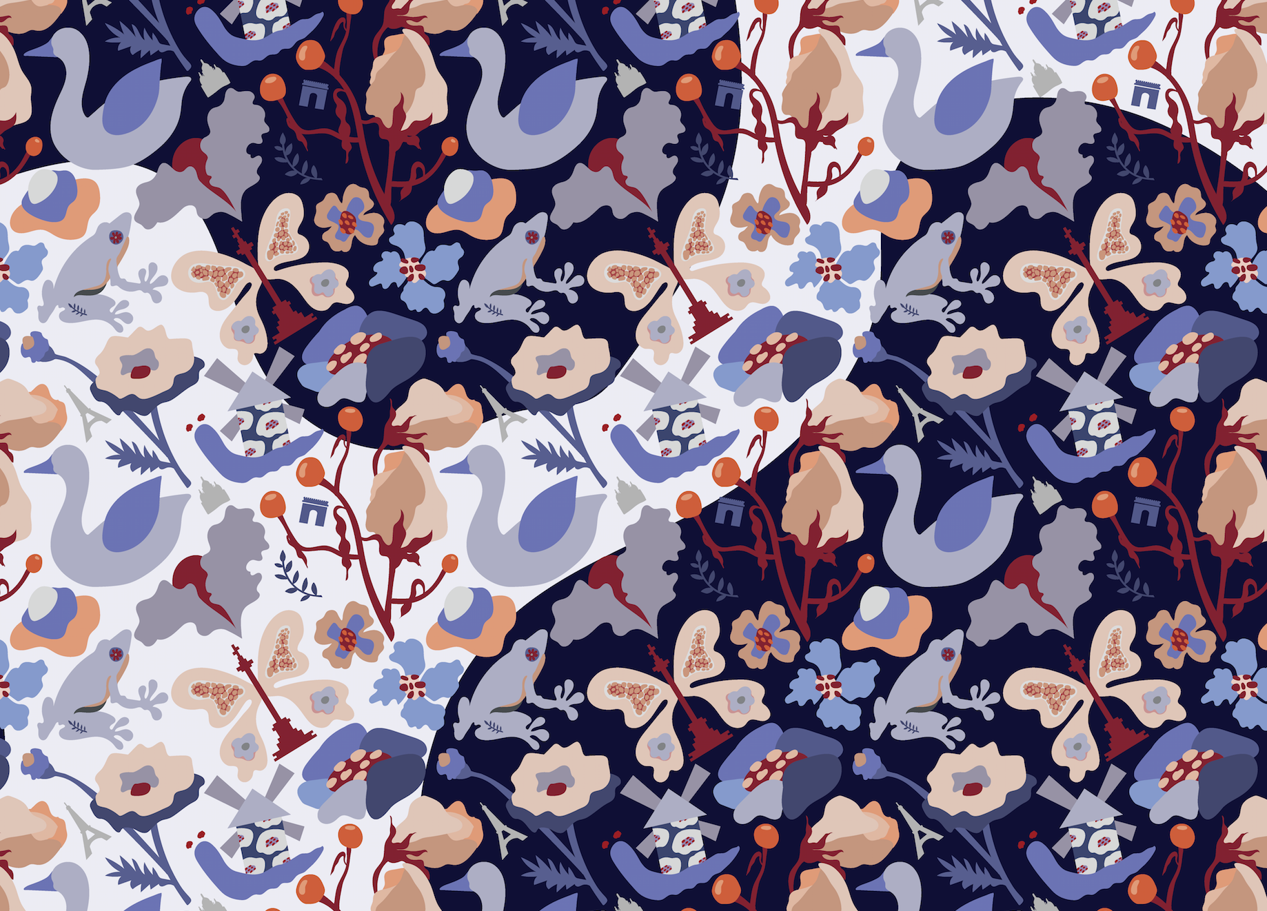 PillpwArt_YaniceTian_License SU18.jpg