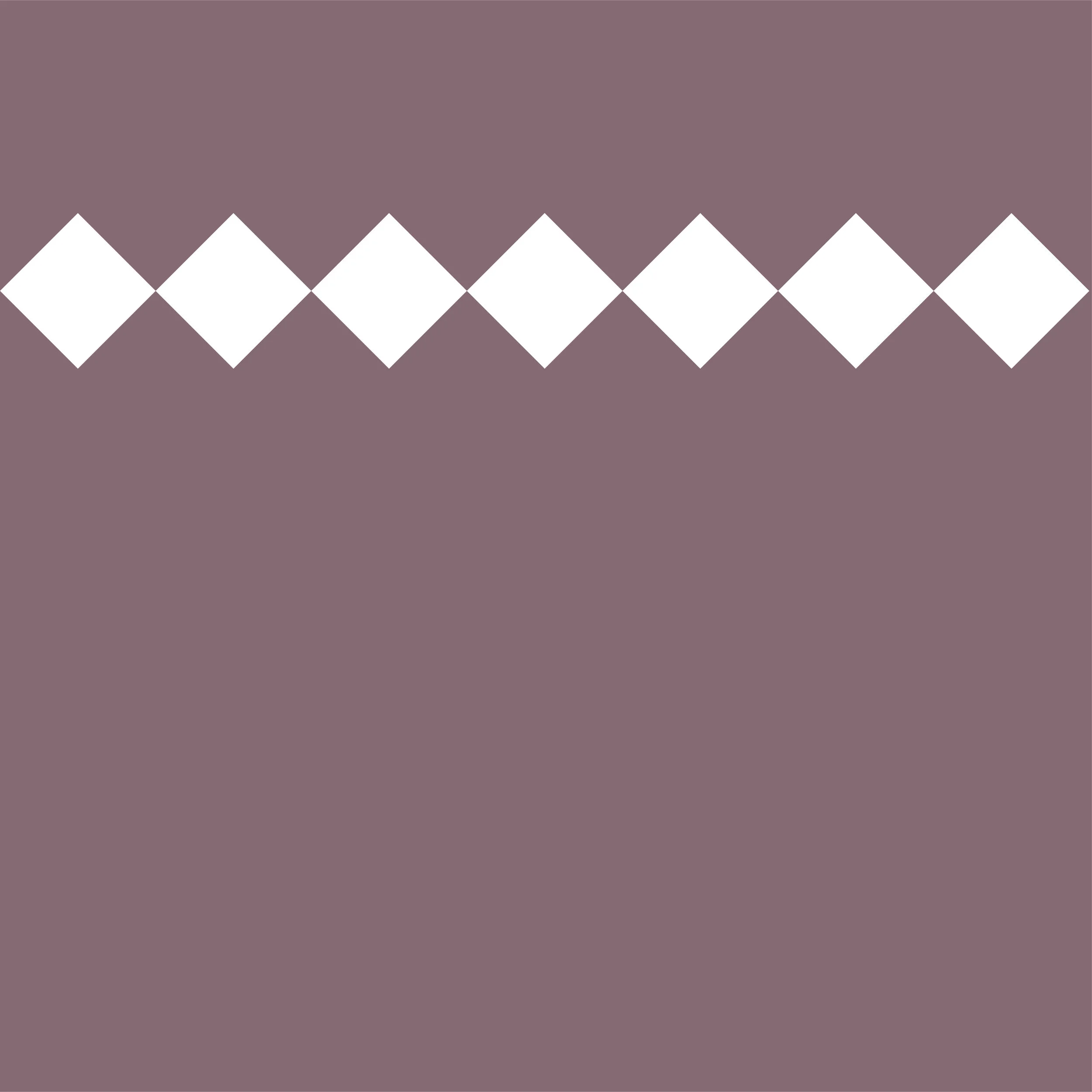 Untitled-5.jpg