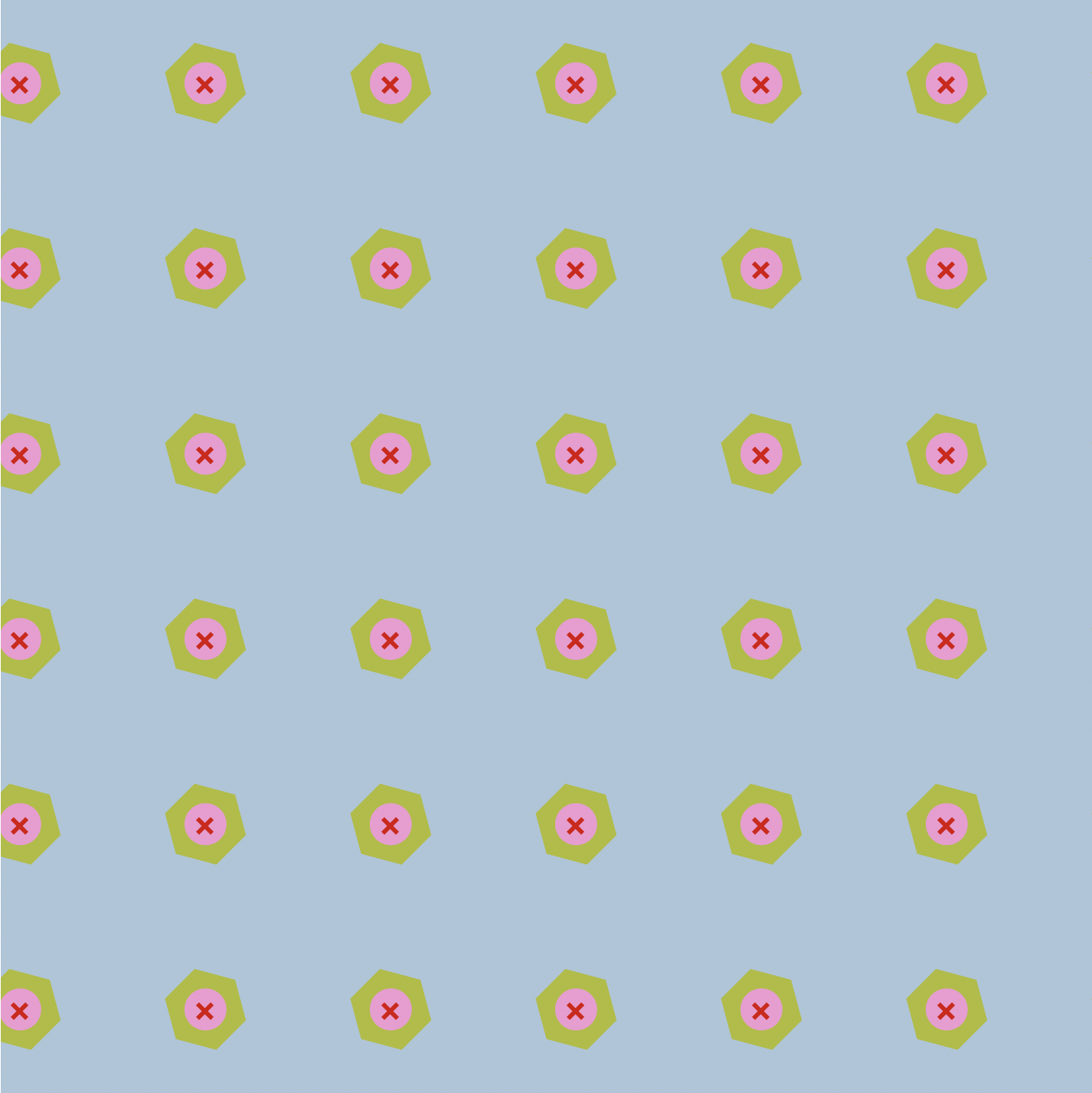 Screenshot 2024-04-30 at 12.51.20 PM.png