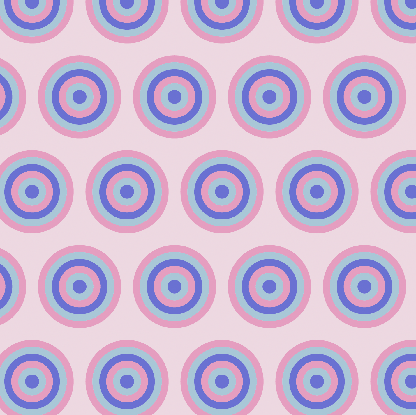 Screenshot 2024-04-30 at 12.50.49 PM.png