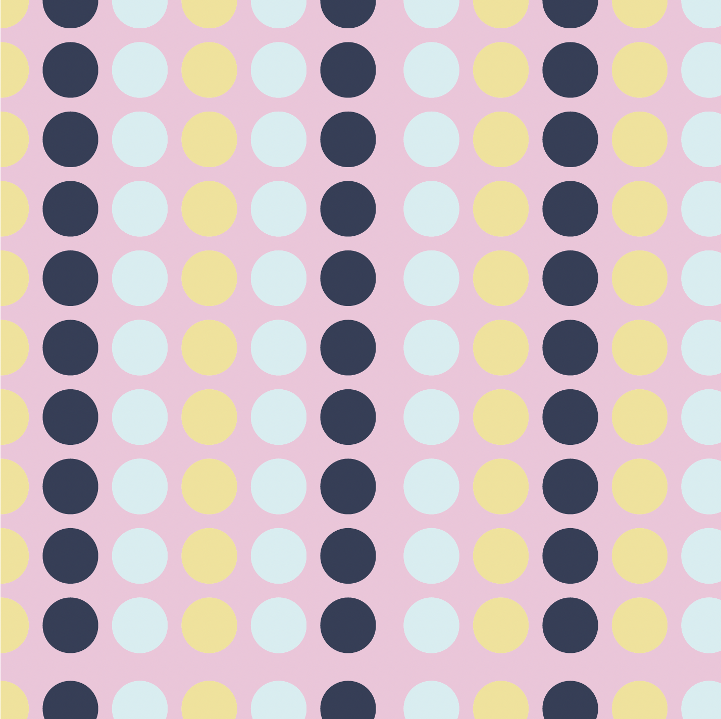 Screenshot 2024-04-30 at 12.51.00 PM.png