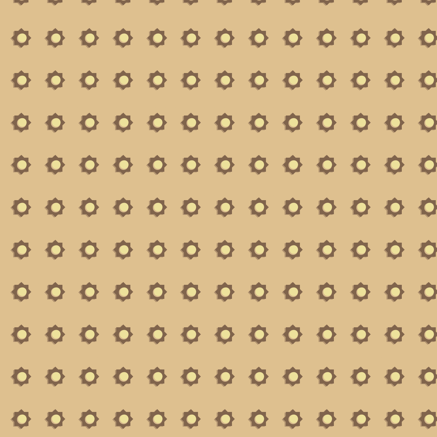 Screenshot 2024-04-30 at 1.07.55 PM.png