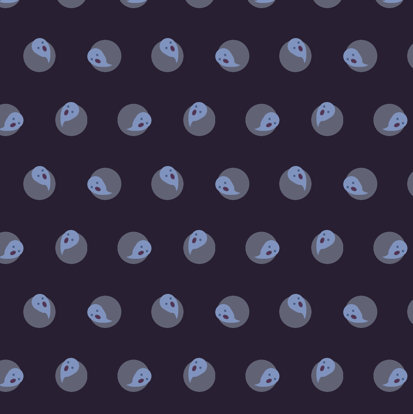 Screenshot 2024-04-30 at 1.07.04 PM.png