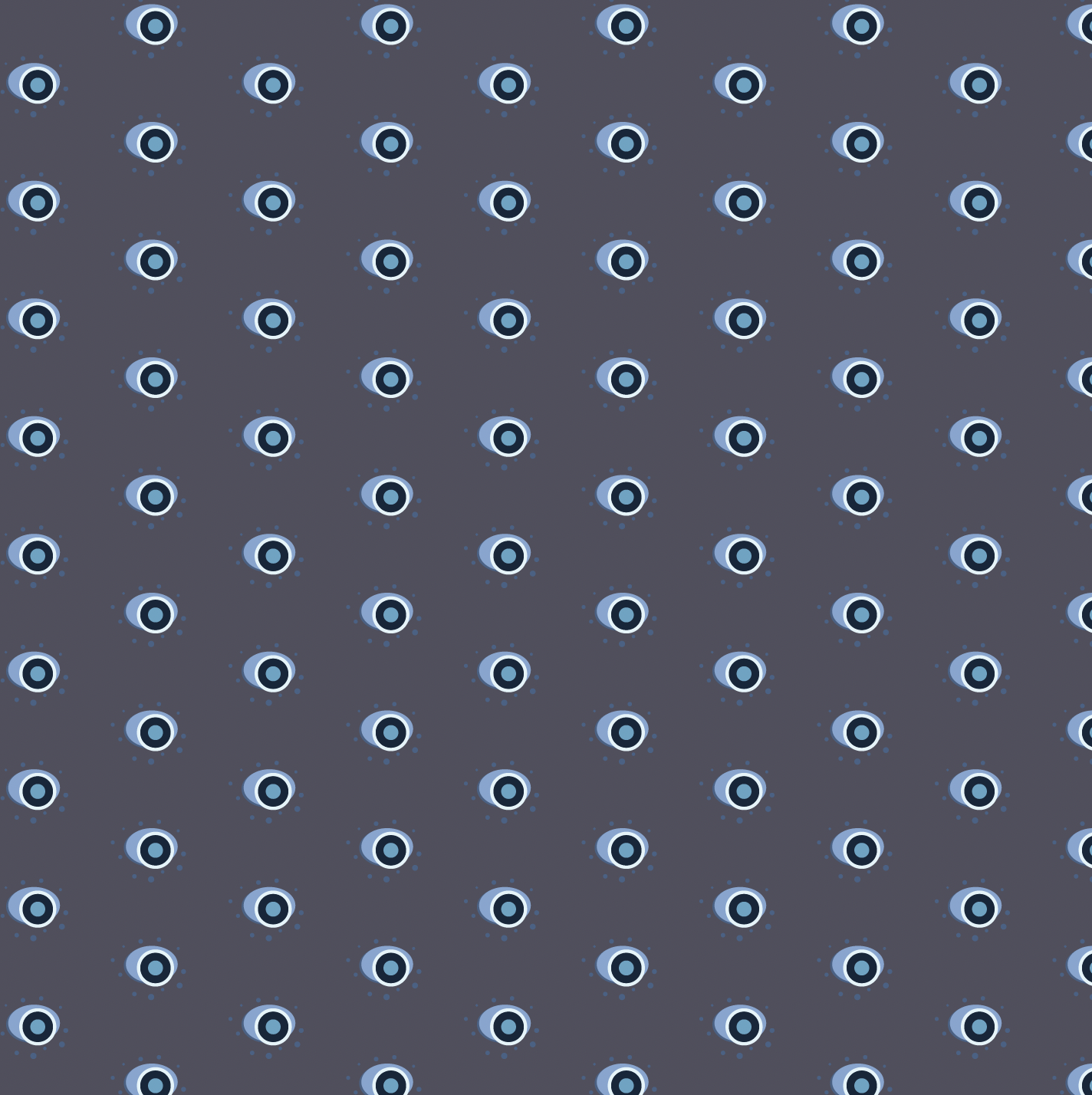 Screenshot 2024-04-30 at 1.06.52 PM.png