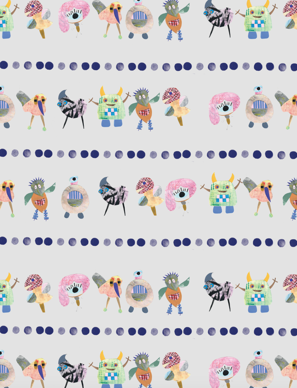 14_HYBRIDfig_YaniceTian_SDL_SP18 .png