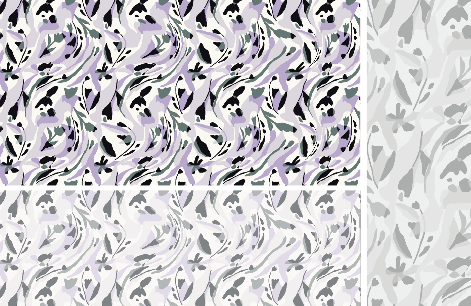 Screenshot 2024-05-14 at 8.30.55 AM.png