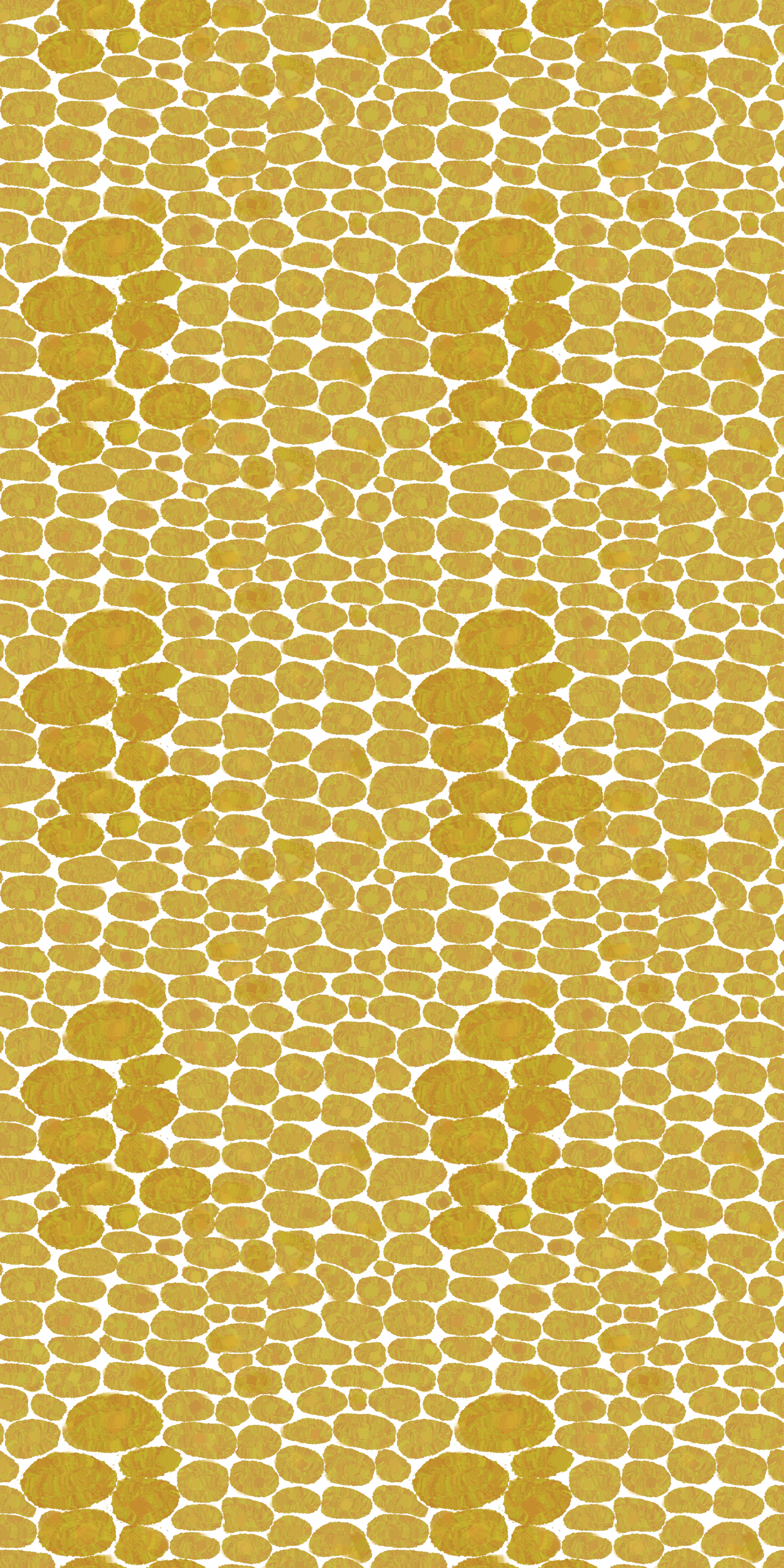 未命名作品 12.png