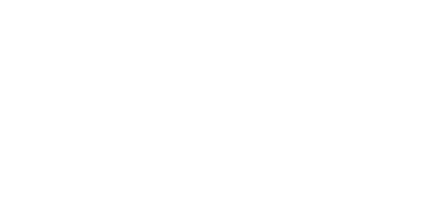 Speak It Yourself