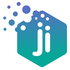 ji-logo-box.png