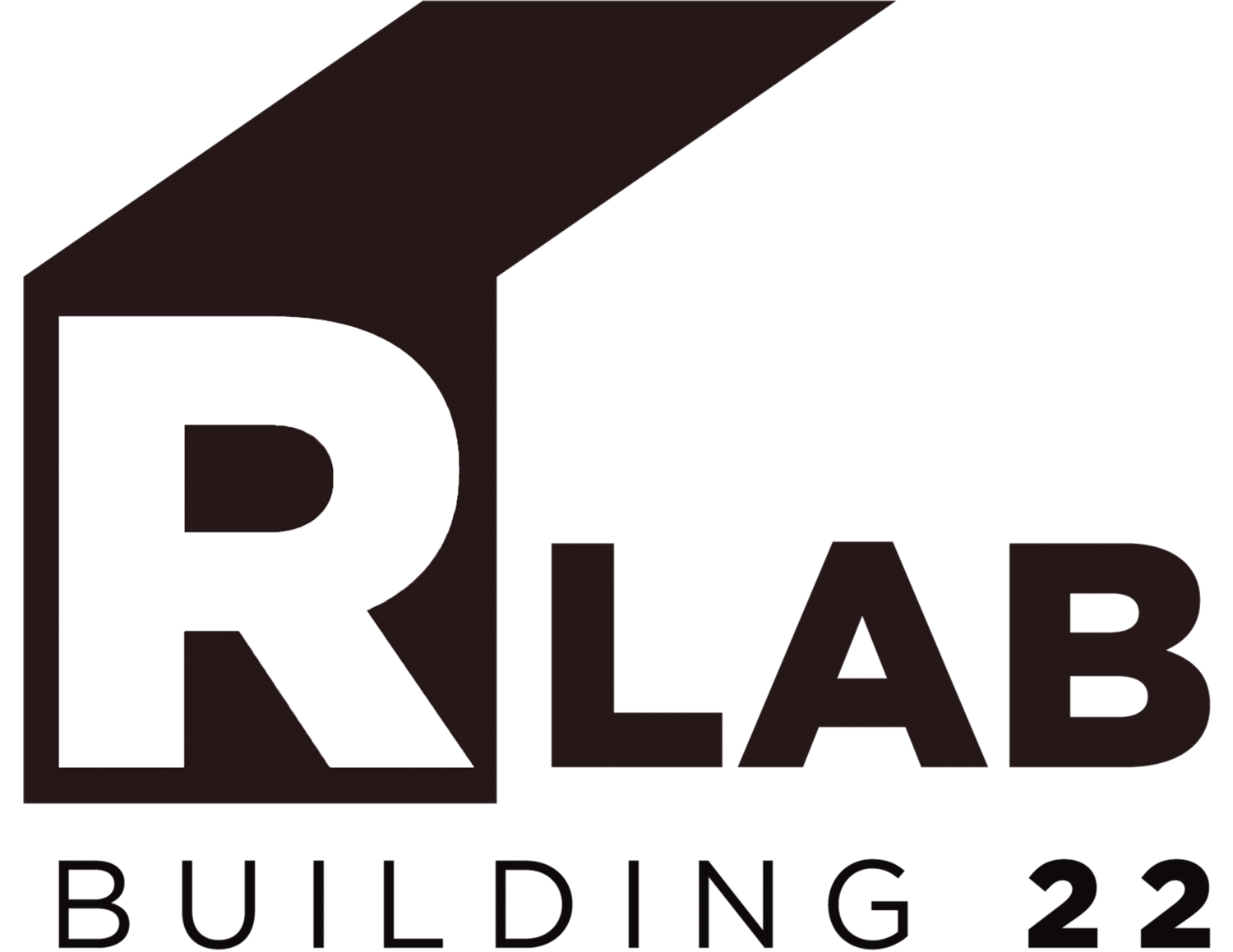 RLab+Logo.png