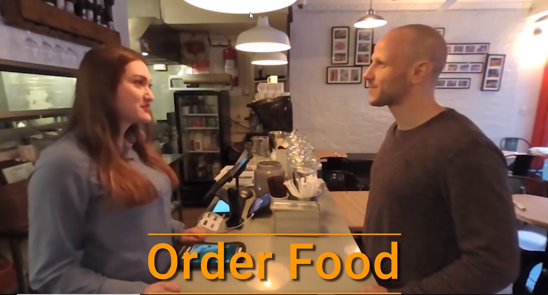 Order Food.png