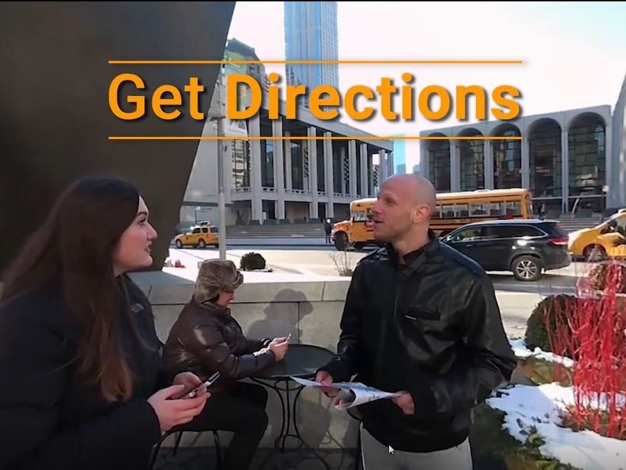 Get+Directions+Image.jpg